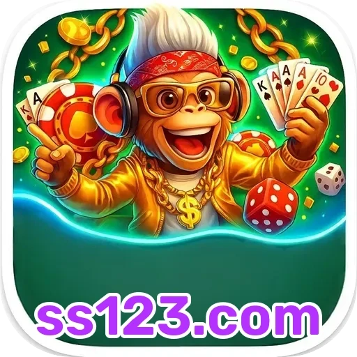 ss123.com App