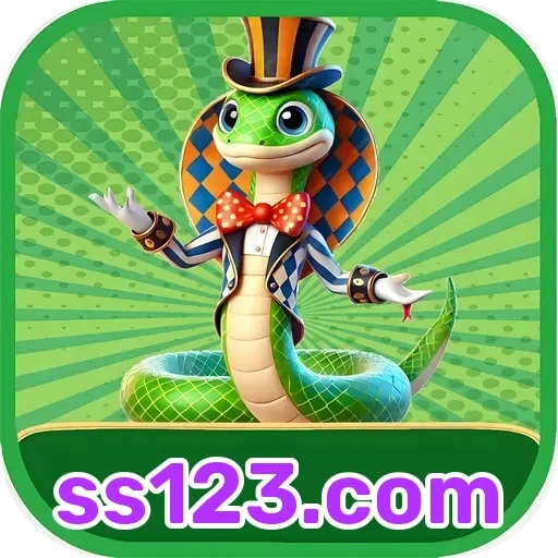 ss123.com Site Confiável
