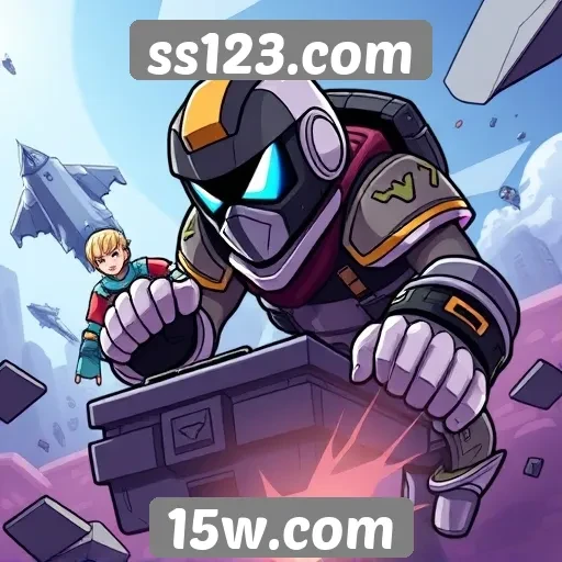 Análise das ofertas de jogos no site ss123.com