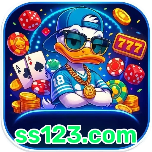 ss123.com Jogos