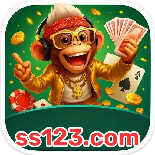 ss123.com: Como Simplificar Seus Pagamentos em Jogos Online