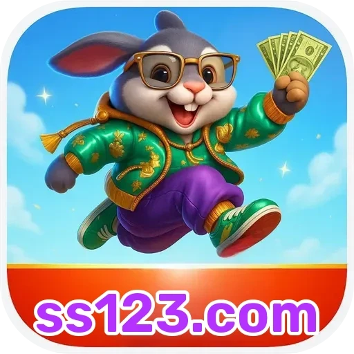 ss123.com Promoções