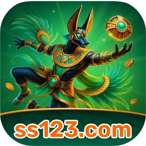 ss123.com VIP